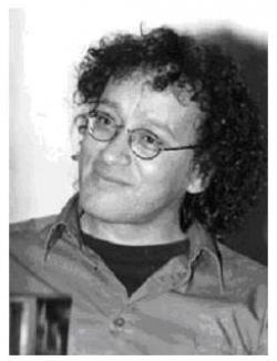 Ch�vez Casta�eda, Ricardo