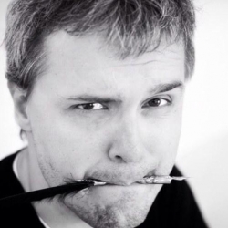 G�mez-Jurado, Juan