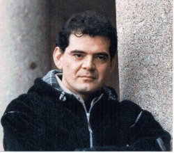 Mart�nez Llorca, Ricardo