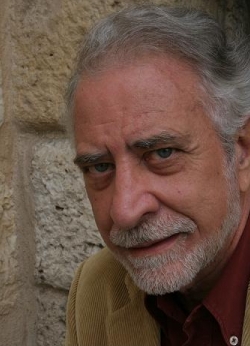 Merino, Jos� Mar�a