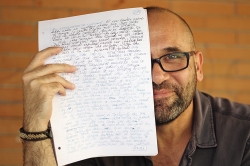 P�rez Dom�nguez, Andr�s