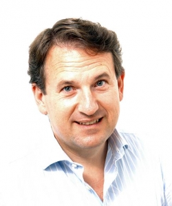 Ruiz Monta�ez, Miguel