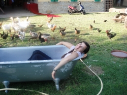 S�nchez, Bianca Estela