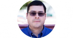 Gudi�o Hern�ndez, Jorge Alberto