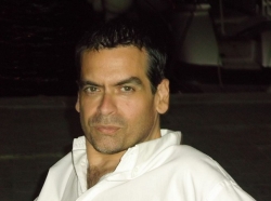 Biedma, Juan Ram�n