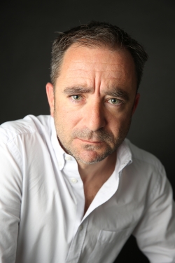 Garc�a Hern�ndez, �lvaro