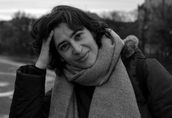 Reim�ndez, Mar�a