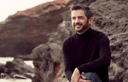 S�nchez Carrasco, Nacho