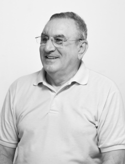 Gurpegui Palacios, Jos� Antonio