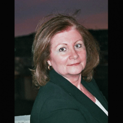 Queralt, Mar�a Pilar