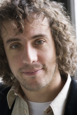 Valenzuela, Jos� Ignacio