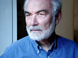 Aparicio, Juan Pedro