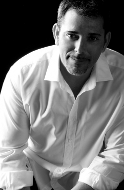 �rbol, V�ctor del