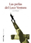 Las perlas del loco ventura