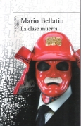 La clase muerta