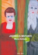 Jacobo el mutante