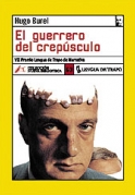 El guerrero del crep�sculo
