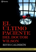 El �ltimo paciente del Doctor Wilson