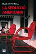 La seducci� americana