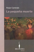 La peque�a muerte