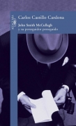 John Smith McCullagh y su perseguidor perseguido