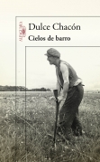 Cielos de Barro