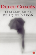 H�blame, musa de aquel var�n