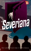 Severiana 