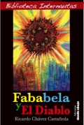 Fababela y el diablo 