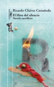 El libro del silencio