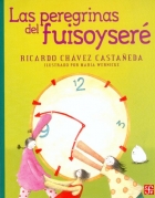 Las peregrinas del fu�, soy, ser� 