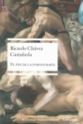 El fin de la pornograf�a 