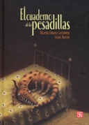 El cuaderno de las pesadillas