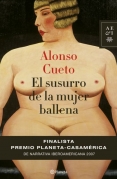 El susurro de la mujer ballena