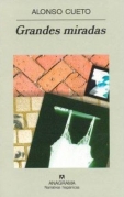 Grandes miradas