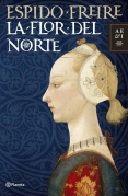 La flor del norte