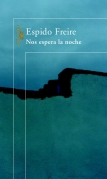 Nos espera la noche