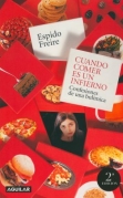 Cuando comer es un infierno