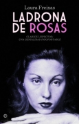 Ladrona de rosas