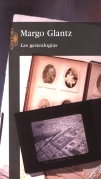 Las genealog�as
