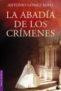 La abad�a de los cr�menes