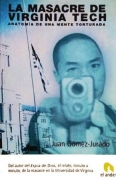 La masacre de Virginia Tech