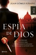 Esp�a de Dios