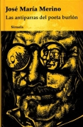 Las antiparras del poeta burl�n