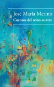 Cuentos del reino secreto