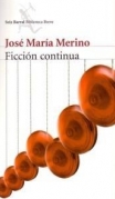 Ficci�n continua