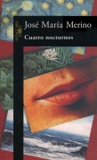 Cuatro nocturnos