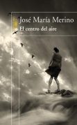 El centro del aire