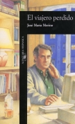 El viajero perdido