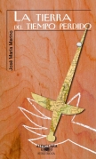 La tierra del tiempo perdido